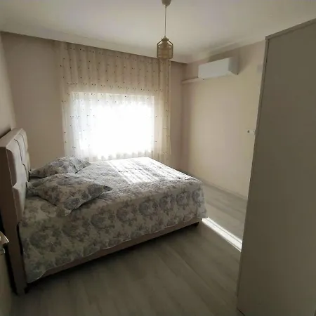 Ata Park Ortaca 빌라 Ortaca (Mugla)